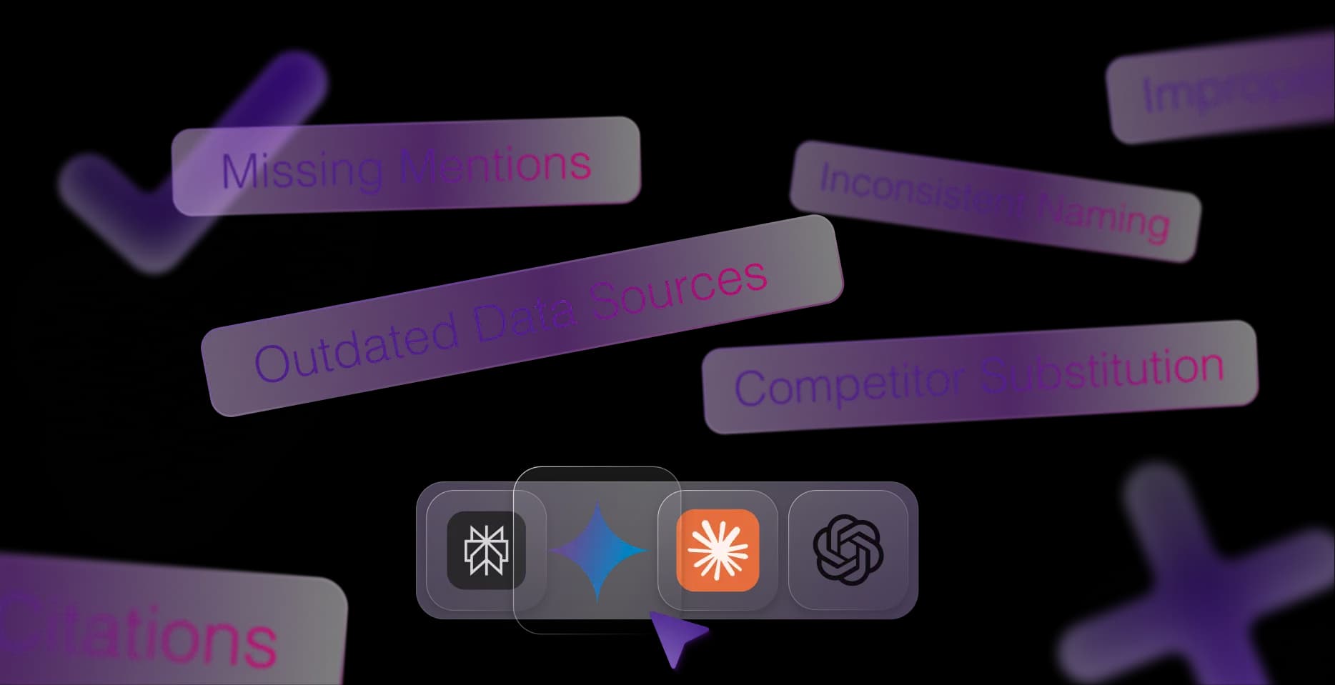 Answer Engine Insights