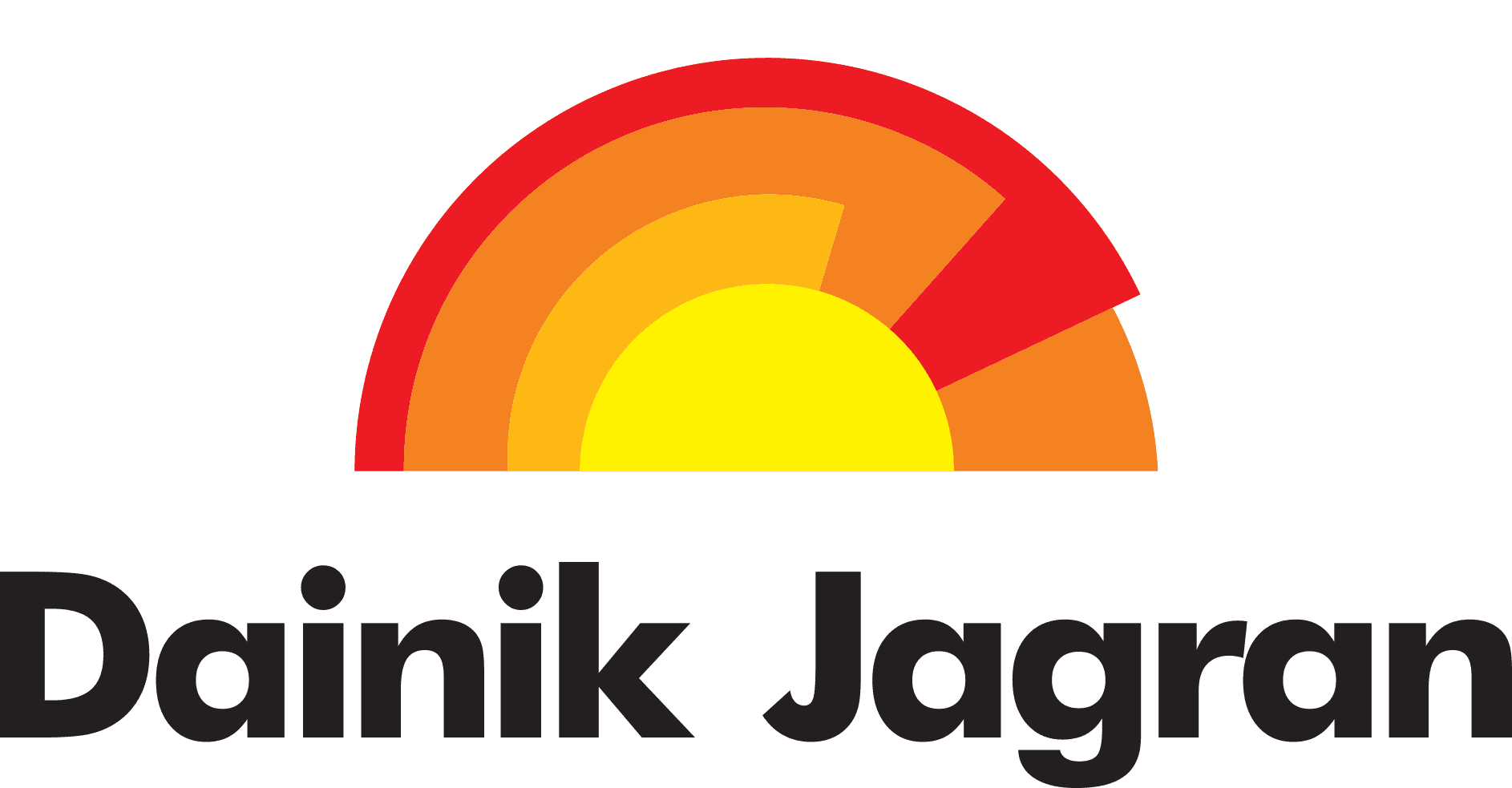 danik-jagran.png