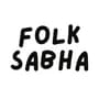 folk-sabha.webp